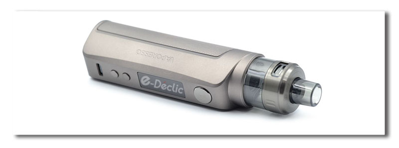 cigarette-electronique-kit-gen-PT80s-vaporesso-E-Déclic